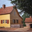 Old Salem