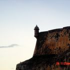 Old San Juan, El Morro