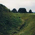 Old Sarum