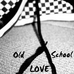 Old School Love