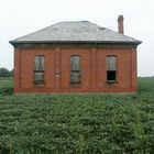 Old Schoolhouse