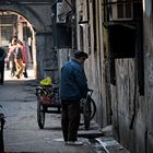 old shanghai 8