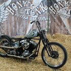 Old Shovelhead