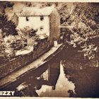 old skipton © chizimagez