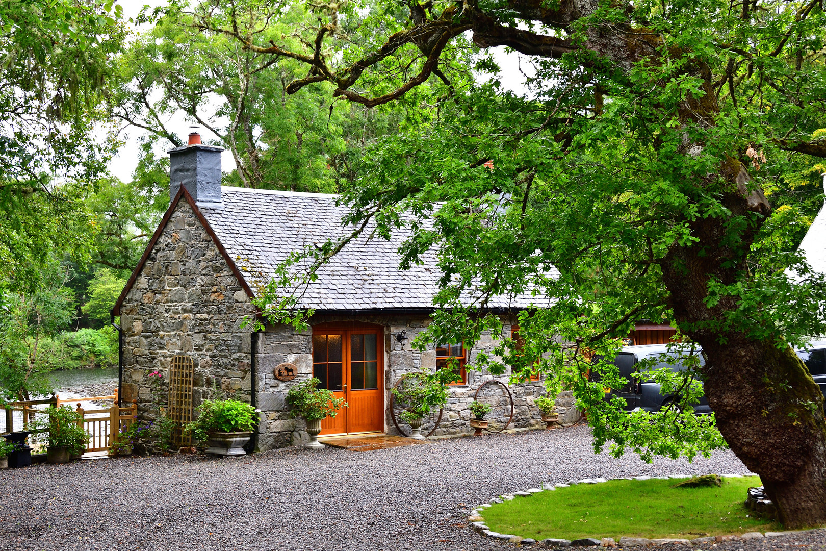 Old Smith House Foto Bild Schottland Architektur Bilder Auf old-smith-house-foto-bild-schottland-architektur-bilder-auf