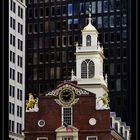 Old State House