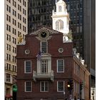 Old State House