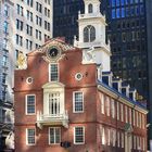 Old State House II