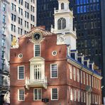 Old State House II