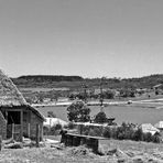 Old SydneyTown_8