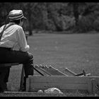 Old Time Baseball