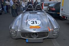 OLD TIMER GRAND-PRIX 2007 (02)