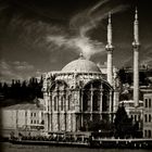 Old times at the Bosphorus