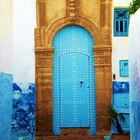 Old Town of Morocco