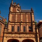 Old Townhall, Arnhem