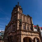 Old Townhall, Arnhem