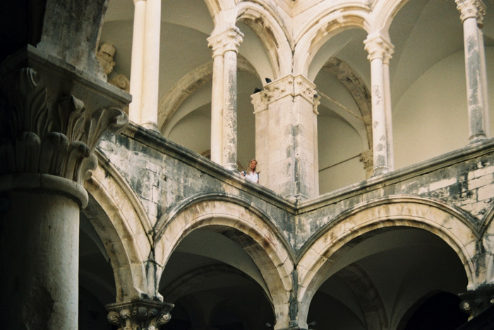 Old _Town_Hall_Dubrovnic_1