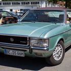 Old und Youngtimer Eroberung-V01