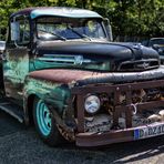 Old und Youngtimer Eroberung-V09