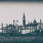 Old Venezia