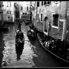 Old Venice