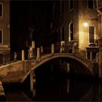 OLD  VENICE