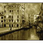 Old Venice