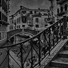 Old Venice 