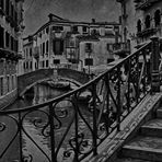 Old Venice 
