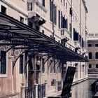 old Venice