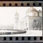 Old version (Vilnius)