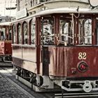 Old-Vienna-Tramway