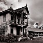 old villa 01