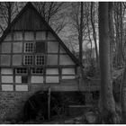 Old Watermill...