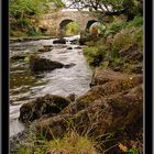 Old weir bridge& Killareny IV.