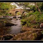 Old weir bridge&Killarney II.