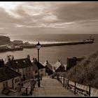 Old Whitby