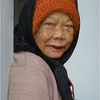 old Woman