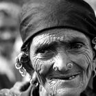 Old Women