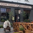 Olde Hansa