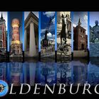 Oldenburg Collage
