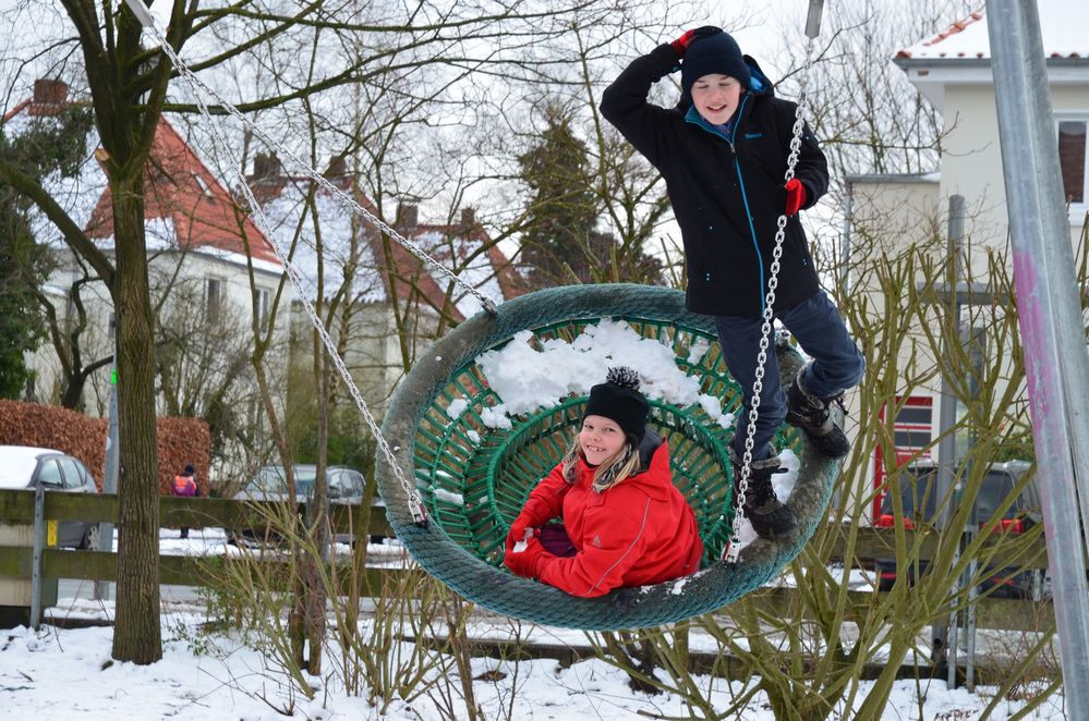Oldenburg Schützenweg Oldenburg Schützenweg