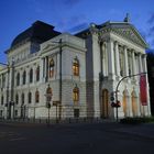 Oldenburg Staatstheater