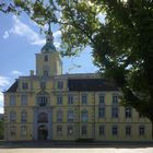 Oldenburger Schloss