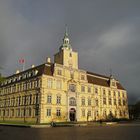 Oldenburger Schloß