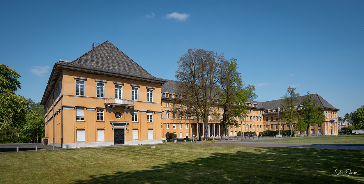 Oldenburgisches Staatsministerium