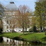 Oldenburgisches Staatstheater