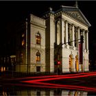 Oldenburgisches Staatstheater