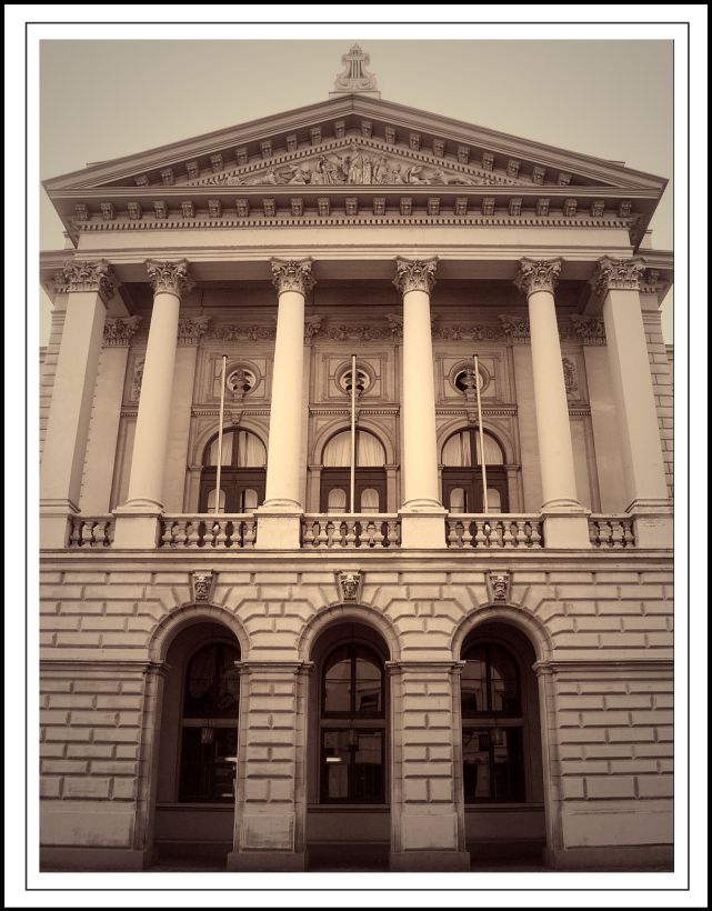 Oldenburgisches Staatstheater