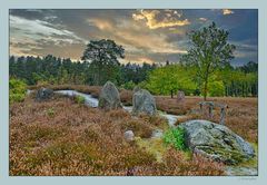 - Oldendorfer Totenstatt -